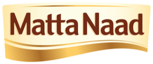 Matta Naad
